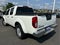 2015 Nissan Frontier S