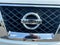 2015 Nissan Frontier S