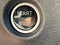 2023 Nissan Frontier Crew Cab PRO-4X 4x4