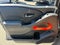 2023 Nissan Frontier Crew Cab PRO-4X 4x4