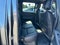 2023 Nissan Frontier Crew Cab PRO-4X 4x4