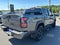 2023 Nissan Frontier Crew Cab PRO-4X 4x4
