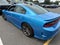 2016 Dodge Charger SRT 392