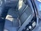 2019 Honda Civic Sedan LX