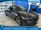 2024 Honda Civic Sedan Touring