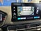 2024 Honda Civic Sedan Touring