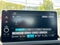 2024 Honda Civic Sedan Touring