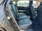 2024 Honda Civic Sedan Touring