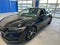 2024 Honda Civic Sedan Touring