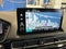 2024 Honda Civic Sedan Touring