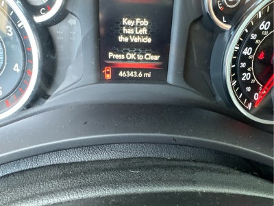 2023 RAM 3500 Tradesman