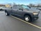 2023 RAM 3500 Tradesman