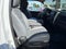 2019 RAM 1500 Classic Tradesman Regular Cab 4x2 8' Box
