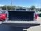 2019 RAM 1500 Classic Tradesman Regular Cab 4x2 8' Box