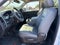 2019 RAM 1500 Classic Tradesman Regular Cab 4x2 8' Box
