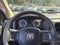 2019 RAM 1500 Classic Tradesman Regular Cab 4x2 8' Box