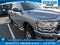 2019 RAM 2500 Tradesman Crew Cab 4x4 6'4" Box
