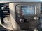 2019 RAM 2500 Tradesman Crew Cab 4x4 6'4" Box