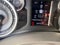 2019 RAM 2500 Tradesman Crew Cab 4x4 6'4" Box