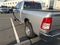 2019 RAM 2500 Tradesman Crew Cab 4x4 6'4" Box