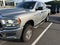 2019 RAM 2500 Tradesman Crew Cab 4x4 6'4" Box