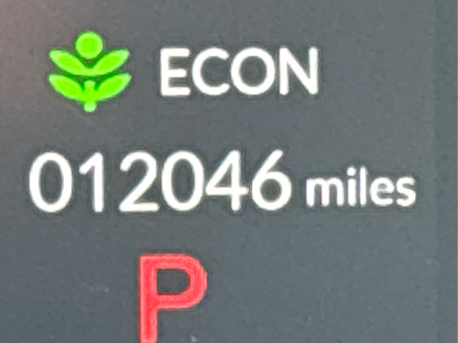 2024 Honda HR-V AWD Sport