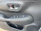 2024 Honda HR-V AWD Sport