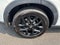 2024 Honda HR-V AWD Sport