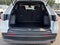 2024 Honda HR-V AWD Sport