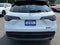 2024 Honda HR-V AWD Sport