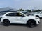 2024 Honda HR-V AWD Sport