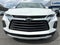 2019 Chevrolet Blazer 4DR AWD LT