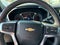 2019 Chevrolet Blazer 4DR AWD LT