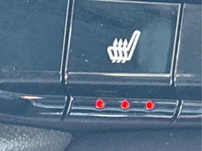 2019 Chevrolet Blazer 4DR AWD LT