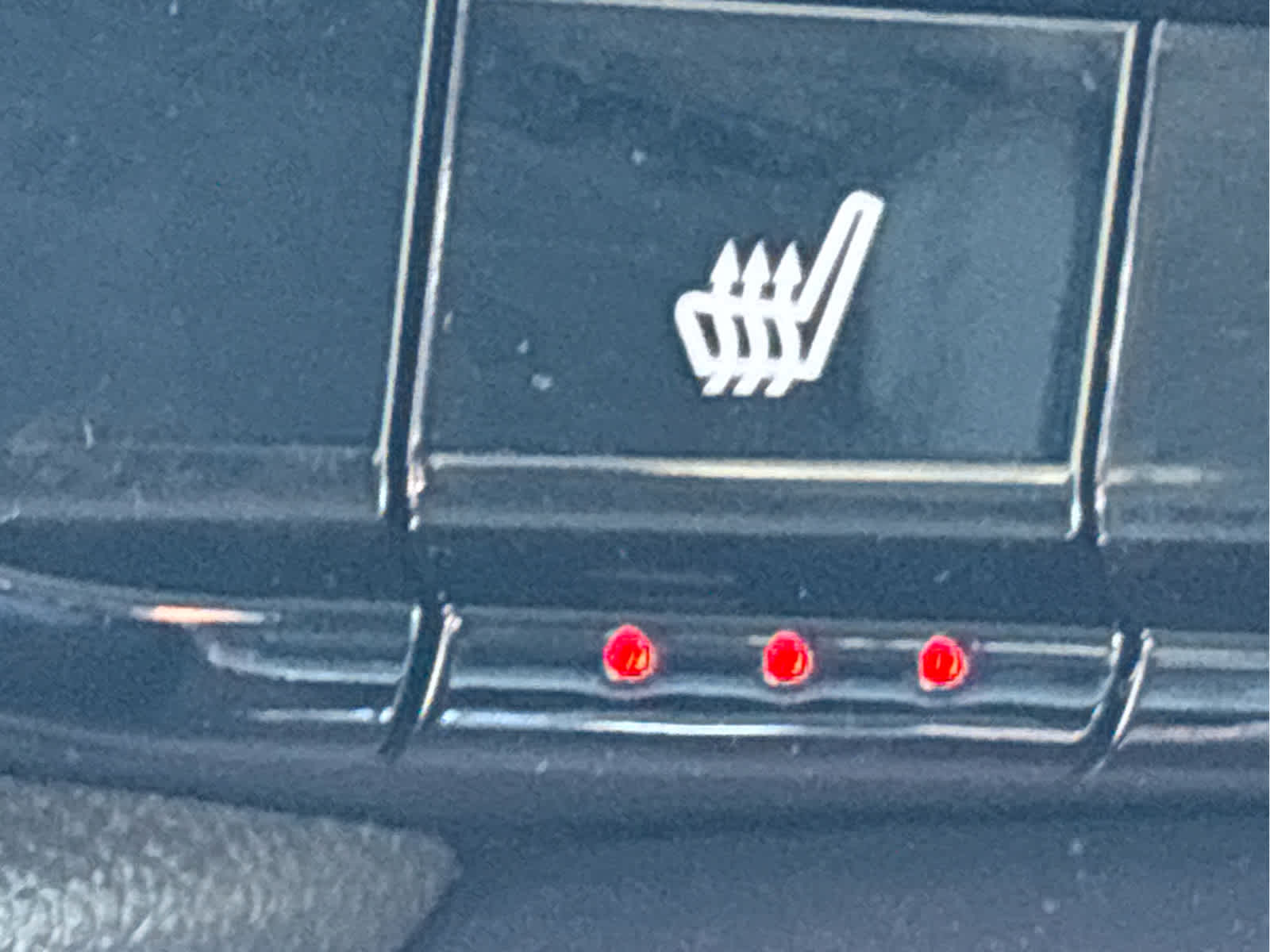 2019 Chevrolet Blazer 4DR AWD LT