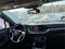2019 Chevrolet Blazer 4DR AWD LT