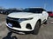 2019 Chevrolet Blazer 4DR AWD LT