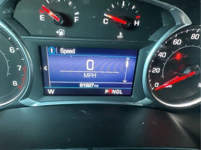 2022 Chevrolet Blazer 3LT