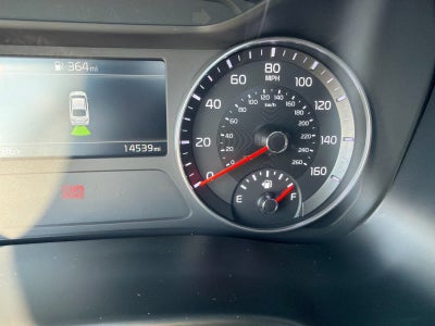 2024 Kia Forte GT Manual