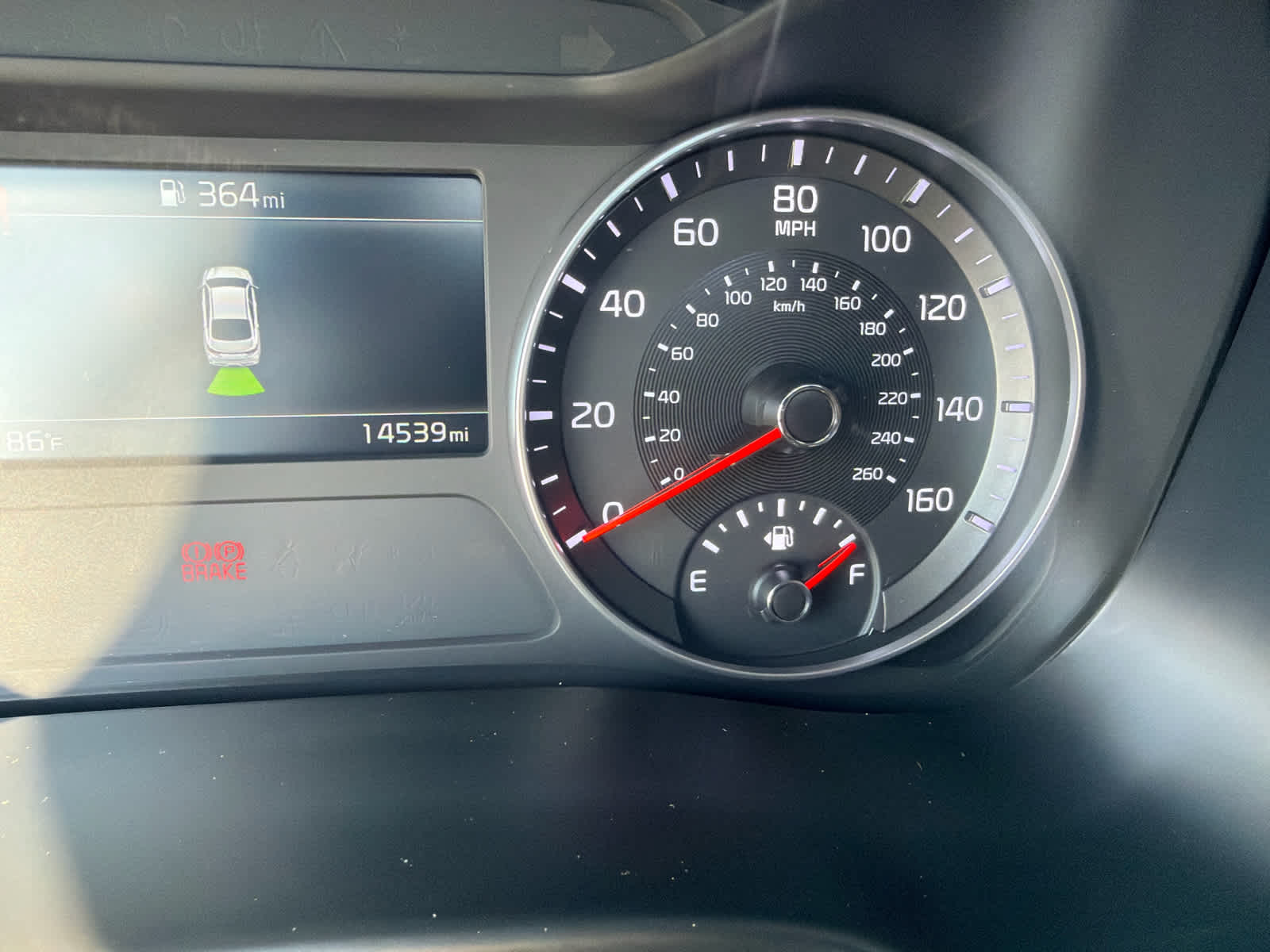 2024 Kia Forte GT Manual