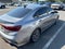 2024 Kia Forte GT Manual