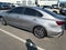 2024 Kia Forte GT Manual