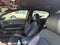 2024 Kia Forte GT Manual