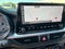 2024 Kia Forte GT Manual