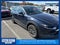 2024 Mazda Mazda CX-30 2.5 S