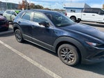 2024 Mazda Mazda CX-30 2.5 S