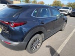 2024 Mazda Mazda CX-30 2.5 S