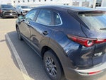 2024 Mazda Mazda CX-30 2.5 S