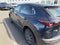 2024 Mazda Mazda CX-30 2.5 S