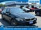 2019 BMW 330i xDrive